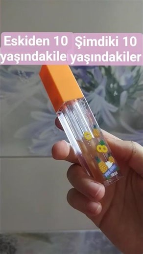 başlığı rose yedi