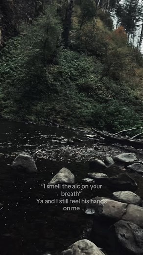 Navigating Grief and Trauma: A Personal Journey