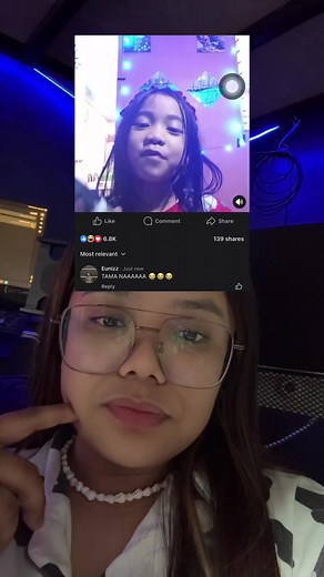 Walisin Kita: Ang Kohensya ng Musika ni Eunizz