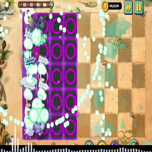 Pvz 2 Best Plant Vs Robot Dodo Rider Zombie Super Speed !! Which Plant Wins | Pvz Animate