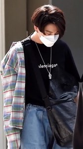 BTS Tiktok Compilation 1 JN_Kimin | 𝐋 𝐢 𝐭 𝐭 𝐥 𝐞 - 𝐁 𝐞 𝐚 𝐫