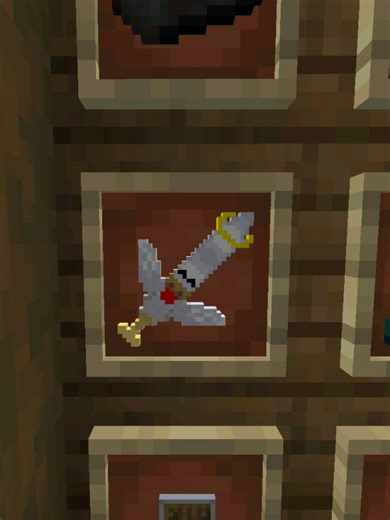 #pvpminecraft #tarbayaccroi #xuhuong #packminecraft #pack pack vip @guinpen31