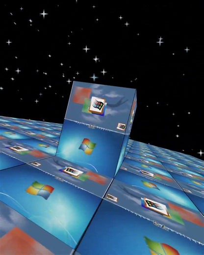 Sucky edit Windows 2000 vs Windows 7