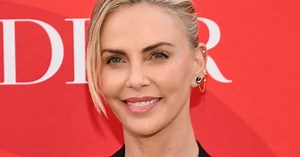 Boutons de stress : comment les reconnaître et s'en débarrasser ?