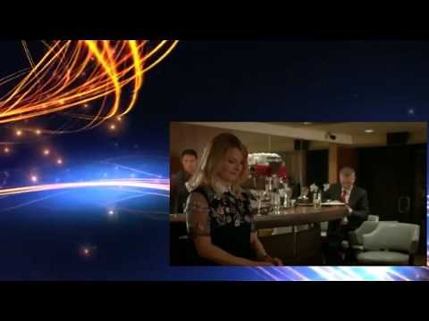 Miranda S03E08 The Final Curtain