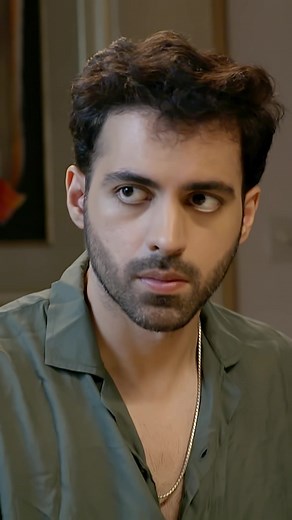 Explore the Best ARY Digital Dramas In 2023