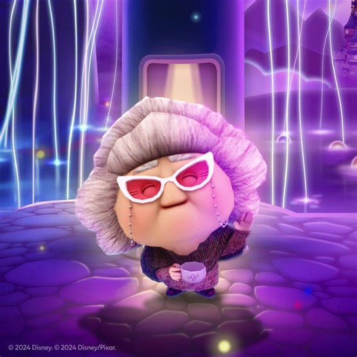 25K views · 232 reactions | Remember the first time you stepped into the Kingdom? Those were the days! Open the door to Nostalgia through the Kingdom Pass this season. 懶 Relive cherished moments from your magical adventures and get ready for more! Download the latest update HERE >> https://brnw.ch/21wQ98q | Disney Magic Kingdoms | Facebook