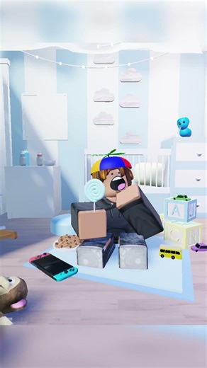 I couldnt hold it in💔😭 #roblox #animation #fypシ #fyp #viral #viralshorts #shortvideo #shorts #short