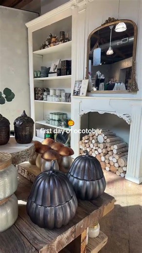 Kikis delivery service #october #fallaesthetic #halloween... #Shorts #devonkatherine