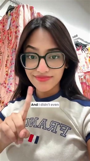 Garba Shopping Under ₹1000 in ZUDIO | SAMREEN ALI VLOGS