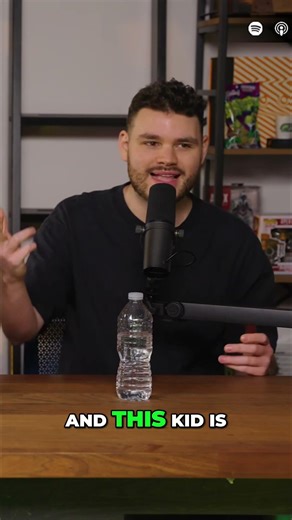 The BEST COD Player in the World