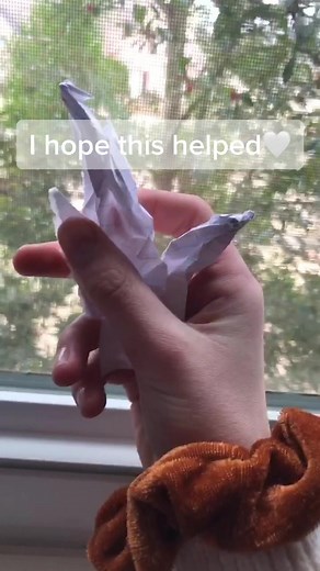 Art hack!!🥳 #fyp #foryoupage #tiktok #art #arthack