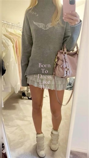 Beginner's Guide to Scandinavian Style Inspiration