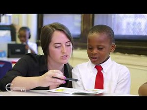 Guided Reading - During Reading | Emergent Readers