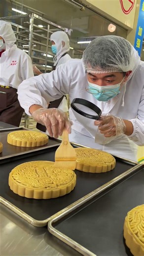 The ultimate happiness for working people! A dream job that's incredibly easy!#India