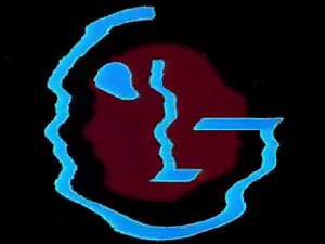 Lg logo 1995 in 4ormulator V24