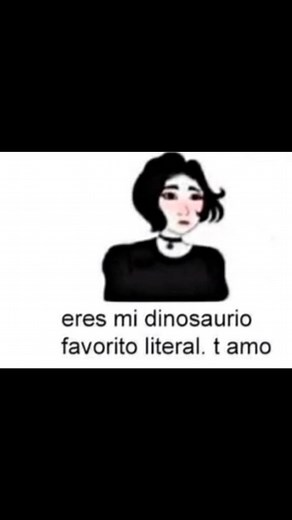 #nemesisprime #Versus #Bumblebee #Vs #OptimusPrime #TransformersG1 #G1 #transformers5thelastknight #Transformers5 #transformersmovie #transformersprime #Transformers #BangBang #jurassicworlddinosaurs #JurassicWorld #JurassicPark #Jurassic #World #Park #Brooklyn #Baryonyx #Ceratosaurus #TRex #Tyrannosaurus #Rex #TyrannosaurusRex #Spinosaurus #IndominusRex #XD#Velociraptor #Cuajo21 #JWCC #jurassicworldcampcretaceous #campcretaceous #jwfk#JP @el_pana_visitante @ferprime0@white...the...indominus