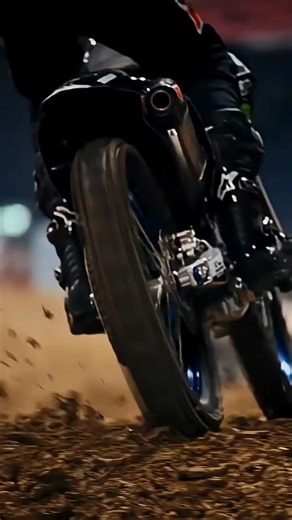 Motocross Qc on Reels