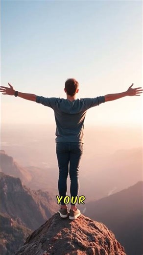 let's do some deep breathing exercises #habitsthatchangeyourlife