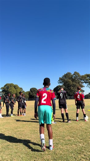 Kit Kat Showcase #Cellular #KitKat #mzansicomedy #sportsontiktok #fyp