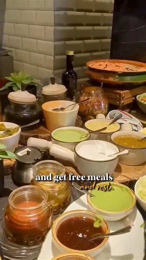 This Credit Card Benefits Trick Saves You ₹15K | Budget Travel Guide