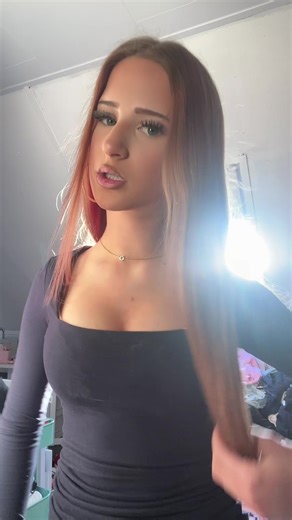 Zeg maar niets meer #chayenna❤️ #yinte❤️ #britt❤️ #fay❤️ #c❤️ @jerrysmoker058 @𝑩𝒓𝒊𝒕𝒕ꨄ @Fay 🦘 @💗 @Roan