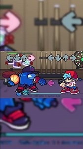 I RAN OUT OF OXYGEN 😭🔥 O2 FNF V4