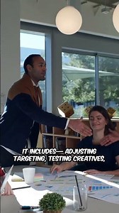 Campaign Optimization Explained Simply | Improve Ad Performance Step by Step