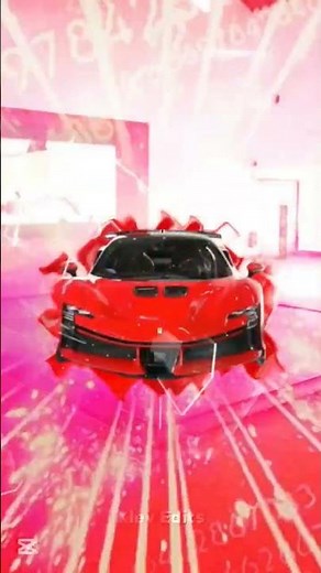 BAS BAS KOTAKBAS FUNK