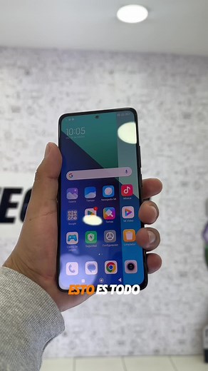 Redmi Note 13 - Review, Unboxing, & Recommendations