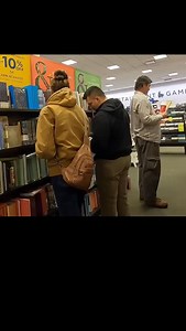 Long Fart with a Long Laugh!!! 💩🤣 Funny Farting Prank! #fart #farting #fartprank #funny #funnyvideos | Superstupidpoop Pranks