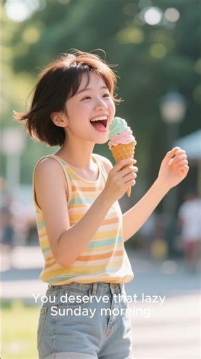 A Calming ASMR Whisper for Peace