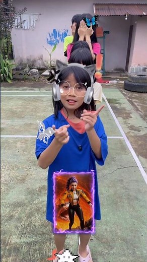 Tralalelo tralala orcala song