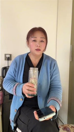 collection upgrade plan, cute pet debut plan, cats’ confusing behavior, never expected