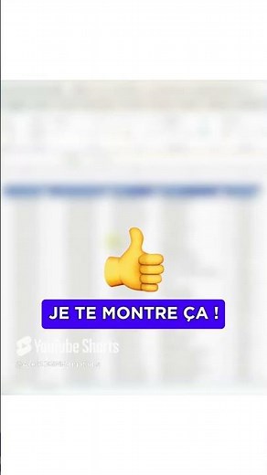 How to convert a table to a cell range in Excel?