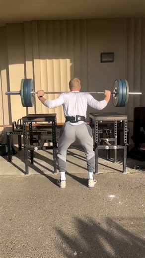 ⚡ The Art of the Rotation: World-Class Discus Technique in Action 🎯🔥 #discusthrow