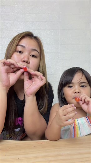 Plastic Balloon 🎈 | plastic balloon