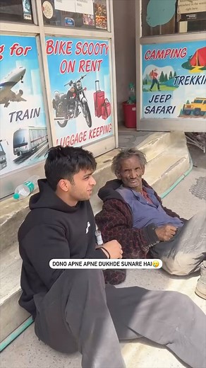 AARUSH BHOLA FIT - MESS on Instagram