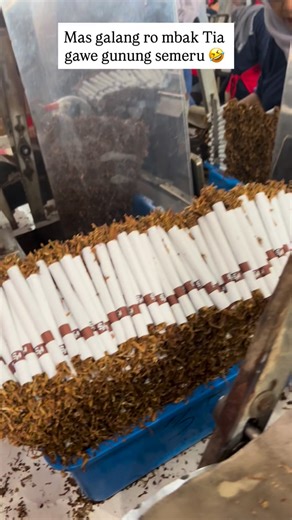 dn.yayan_ on Instagram: "Kepor teross 🤣✊🏻"