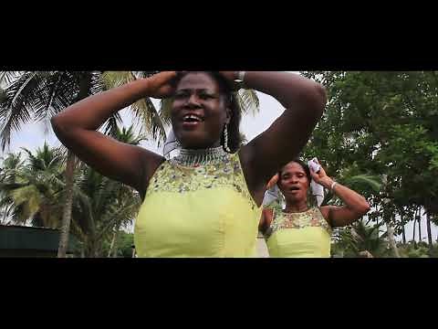 Chorale Exode 2-Yopougon Sicogi _ Benis-moi Seigneur (Clip Officiel)