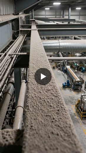 Dust Explosion Hazards: Primary and Secondary Risks | Radmila Vasiljevic posted on the topic | LinkedIn