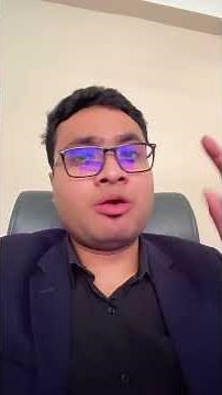 ICAI Campus Placement 2025 - Company List Updating Daily! 📅