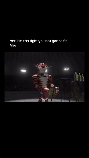 for real😭 Madagascar 3: Europe’s Most Wanted (2012) isn’t just chaos—it’s a comeback in disguise. 🎪✨ When going home feels impossible, sometimes you have to reinvent yourself instead. From running away… to stealing the spotlight. From being lost… to creating something unforgettable. Madagascar 3: Europe’s Most Wanted proves one thing: you don’t find your way back by staying the same— you evolve, you adapt, you perform like the world is watching. And maybe… that’s where you finally belong. #cal