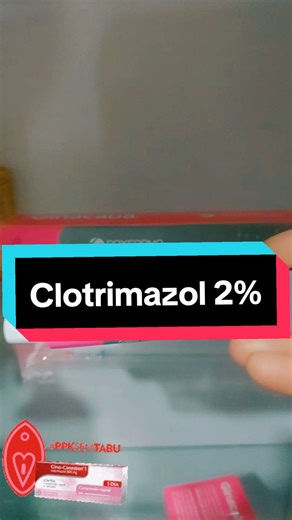 Clotrimazol 2%; crema vagin@l, indicaciones, causas, etc.. #candidiasisvaginal #ginacaba #clotrimazol #infeccion #fungica #simbiosis #farmacia #informacioninteresante #consulteasumedico #noteautomediques🚫 #boticasanmateoolivar☺️