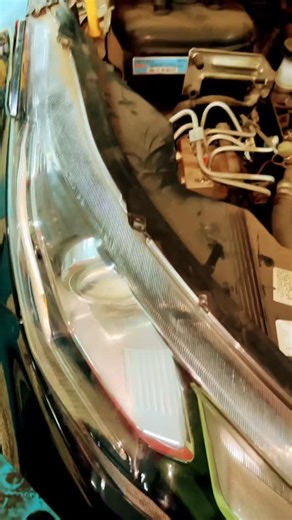 Autocar doctor on Instagram: "#autocardoctor"