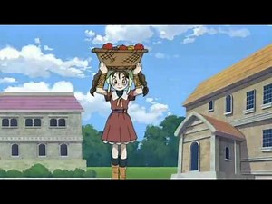 Blue Dragon 34