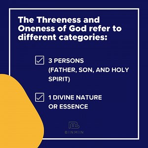 12 Challenging Questions About God: Answered Understandably