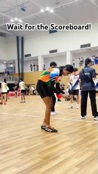 Team India wins Bronze at World Jump Rope Championships 2025 - Japan at SRSR event #jumprope #sports