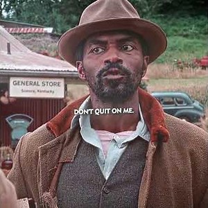 Tell the story of “Men of Honor”from Carl’s perspective.. #funny #movie #edit #foryou