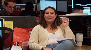 David and Victoria Beckham Take Up Salsa Dancing TV